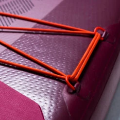 Jobe Sena 11'0 SUP & Paddel Set Damen -FANATIC Verkäufe 486423010 3 zoom 1280x1280