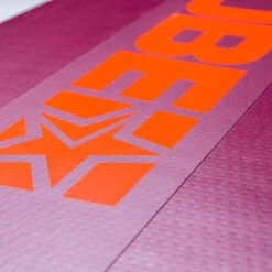 Jobe Sena 11'0 SUP & Paddel Set Damen -FANATIC Verkäufe 486423010 5 zoom 1280x1280