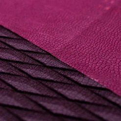 Jobe Sena 11'0 SUP & Paddel Set Damen -FANATIC Verkäufe 486423010 6 zoom 1280x1280