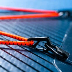 Jobe Yarra Elite 10'6 SUP & Paddel Set 11 Jobe Yarra Elite 10'6 SUP & Paddel Set -FANATIC Verkäufe 486423011 5 zoom 1280x1280