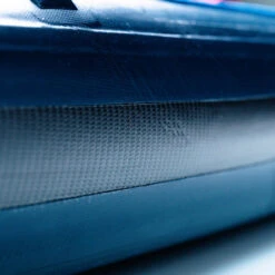 Jobe Yarra Elite 10'6 SUP & Paddel Set 12 Jobe Yarra Elite 10'6 SUP & Paddel Set -FANATIC Verkäufe 486423011 7 zoom 1280x1280