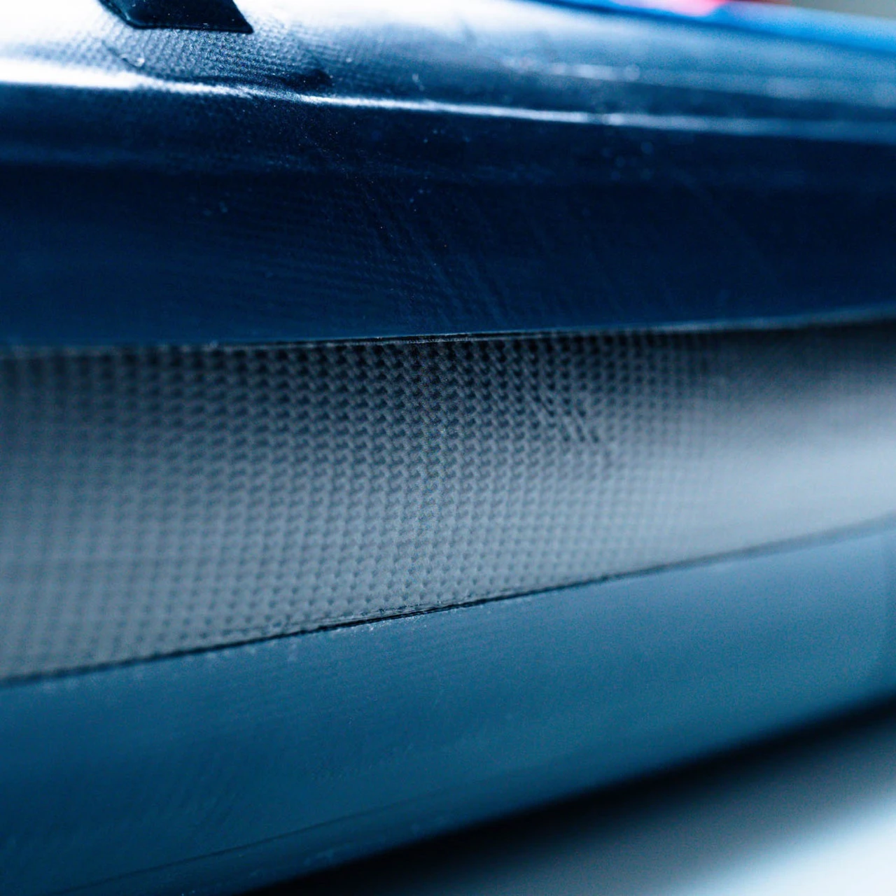 Jobe Yarra Elite 10'6 SUP & Paddel Set 7 Jobe Yarra Elite 10'6 SUP & Paddel Set – Bild 5