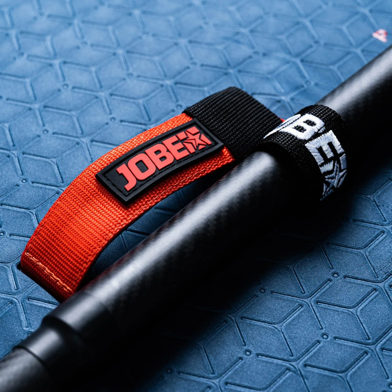 Jobe Yarra Elite 10'6 SUP & Paddel Set 8 Jobe Yarra Elite 10'6 SUP & Paddel Set – Bild 6