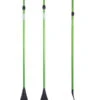 Jobe Paddle Aluminium 3-teiliges SUP-Paddel 2017 -FANATIC Verkäufe 486717211 zoom 7723396 87740 1280x1280