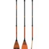 Jobe Fiberglass SUP Paddel Orange 3teilig -FANATIC Verkäufe 486721006 zoom 1280x1280