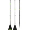 Jobe Carbon Pro SUP Paddel Dreiteilig -FANATIC Verkäufe 486721026 zoom 1280x1280