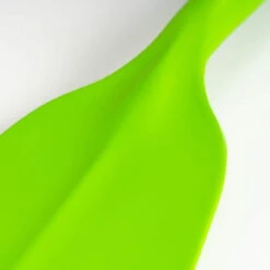 Jobe Stream Carbon 40 SUP Paddel 3-tlg -FANATIC Verkäufe 486723004 3 zoom 1280x1280