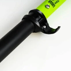 Jobe Stream Carbon 40 SUP Paddel 3-tlg -FANATIC Verkäufe 486723004 5 zoom 1280x1280