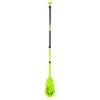 Jobe Stream Carbon 40 SUP Paddel 3-tlg 1 Jobe Stream Carbon 40 SUP Paddel 3-tlg -FANATIC Verkäufe 486723004 zoom 1280x1280