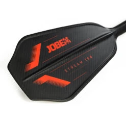 Jobe Stream Carbon 100 SUP Paddel 3-tlg & Tasche -FANATIC Verkäufe 486723007 2 zoom 1280x1280