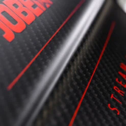 Jobe Stream Carbon 100 SUP Paddel 3-tlg -FANATIC Verkäufe 486723007 3 zoomsaATLV9jYuhs3 1280x1280