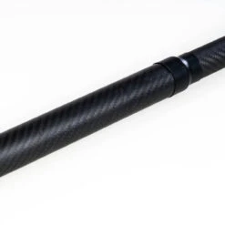 Jobe Stream Carbon 100 SUP Paddel 3-tlg & Tasche -FANATIC Verkäufe 486723007 4 zoom 1280x1280