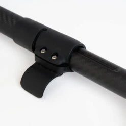 Jobe Stream Carbon 100 SUP Paddel 3-tlg & Tasche -FANATIC Verkäufe 486723007 5 zoom 1280x1280