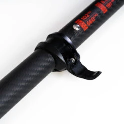 Jobe Stream Carbon 100 SUP Paddel 3-tlg -FANATIC Verkäufe 486723007 6 zoomvHbrQrvS8Bu8S 1280x1280