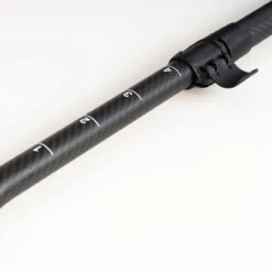 Jobe Stream Carbon 100 SUP Paddel 3-tlg -FANATIC Verkäufe 486723007 7 zoomrQi8aIfg0pNRa 1280x1280