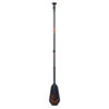 Jobe Stream Carbon 100 SUP Paddel 3-tlg -FANATIC Verkäufe 486723007 zoomB6Cr0LQaVVgrz 1280x1280