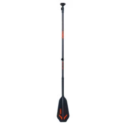 Jobe Stream Carbon 100 SUP Paddel 3-tlg
