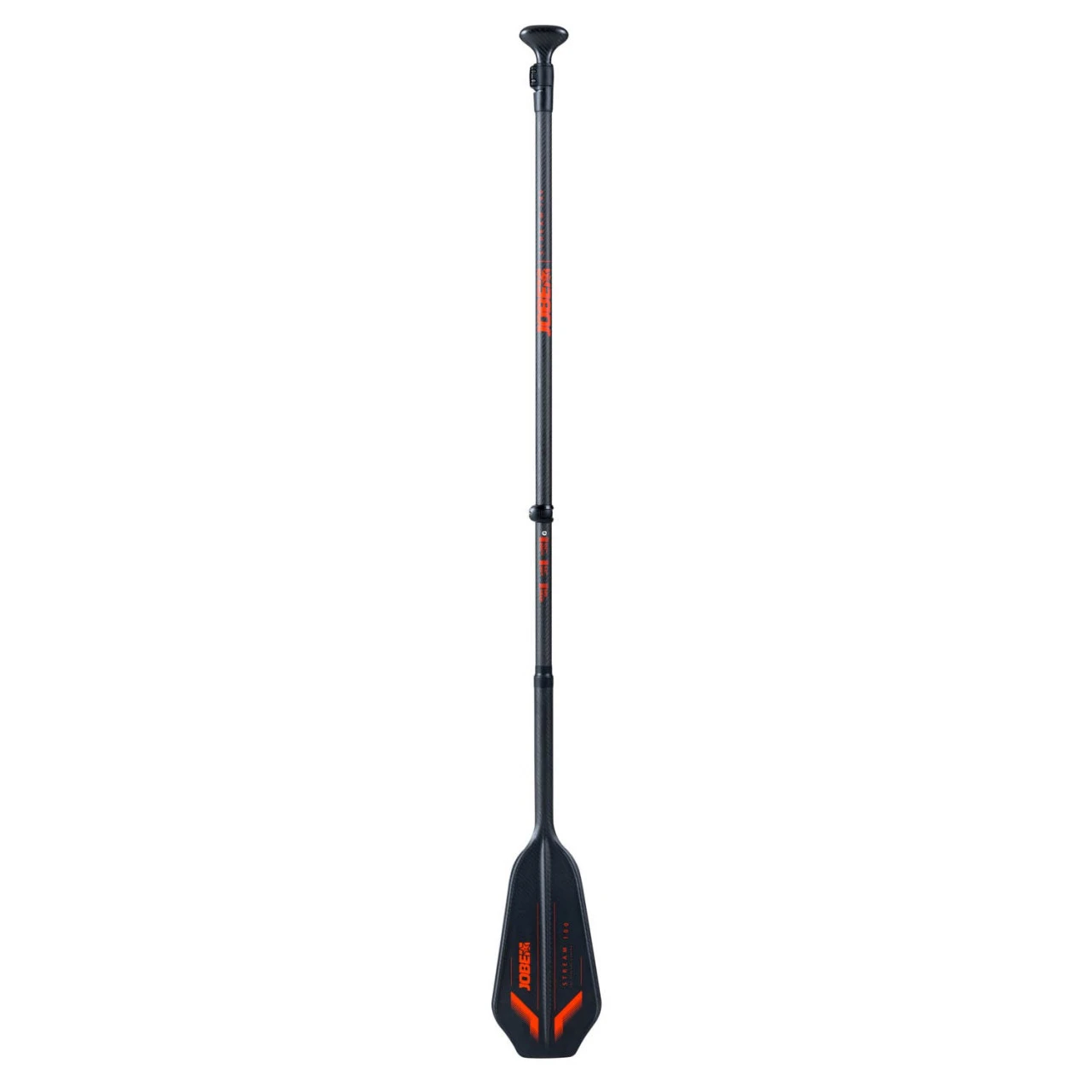 Jobe Yarra Elite 10'6 SUP & Paddel Set 4 Jobe Yarra Elite 10'6 SUP & Paddel Set – Bild 2