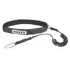ION SUP Core Race 2.0 Hipbelt Leash -FANATIC Verkäufe 48700 7052 sup core leash r 7736059 89198 1280x1280
