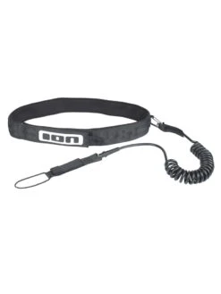 ION SUP Core Race 2.0 Hipbelt Leash