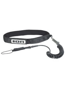ION SUP Core Safety Hipbelt Leash