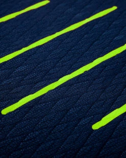 Jobe E-Duna 11'6" SUP Set + Carbon Paddel -FANATIC Verkäufe 488821002 3 zoom 1280x1280