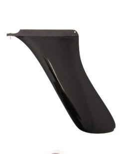 Jobe Bamboo SUP Mittelflosse 12.6