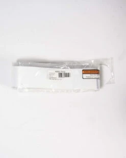 Jobe Rail Saver Bamboo SUP