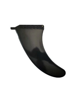 Jobe SUP Finne US Box