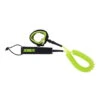Jobe SUP Leash Coil 10‘ -FANATIC Verkäufe 489921002 zoom 1280x1280