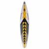 Naish One 12‘6“ SUP -FANATIC Verkäufe 516 25100 000 1 1280x1280