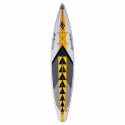 Naish One 12‘6“ SUP