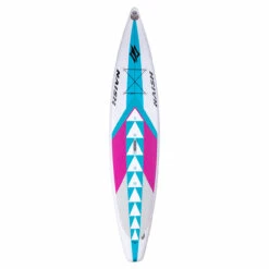 Naish One Alana 12‘6“ SUP Damen