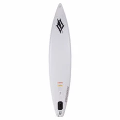 Naish One Alana 12‘6“ & Paddel Damen SUP Set -FANATIC Verkäufe 516 25110 000 2b3SOzjZxhzN9P 1280x1280