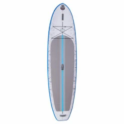 Naish Alana 10‘6“ SUP Damen