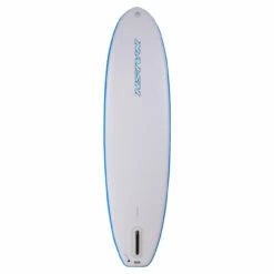 Naish Alana 10‘6“ & Paddel SUP Set Damen -FANATIC Verkäufe 516 25140 000 2eh0B2kxiCMWBj 1280x1280