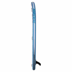 Naish Alana 10‘6“ & Paddel SUP Set Damen -FANATIC Verkäufe 516 25140 000 3exQFga1EifLiq 1280x1280