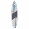 Naish Alana Touring 11‘6“ SUP Damen -FANATIC Verkäufe 516 25150 000 1 1280x1280