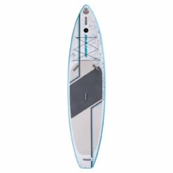 Naish Alana Touring 11‘6“ & Paddel SUP Set Damen -FANATIC Verkäufe 516 25150 000 1jAJIJOrs89jTp 1280x1280