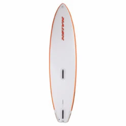 Naish Crossover 12‘0“ & Paddel SUP Set -FANATIC Verkäufe 516 25160 000 2X0X8Qw7X2PvZv 1280x1280