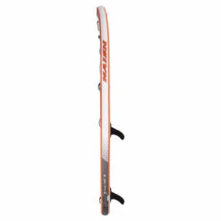 Naish Crossover 12‘0“ & Paddel SUP Set -FANATIC Verkäufe 516 25160 000 3WtK07KX8X8ZuC 1280x1280