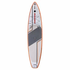 Naish Touring 12‘0“ & Paddel SUP Set -FANATIC Verkäufe 516 25170 000 1Vxi63aM2o1FNw 1280x1280