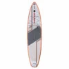 Naish Touring 12‘0“ SUP 1 Naish Touring 12‘0“ SUP -FANATIC Verkäufe 516 25170 000 1 1280x1280