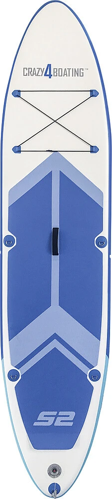 Yachticon C4b Sup Board-Set X30