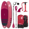 Fanatic Diamond Air 10'4" SUP Set -FANATIC Verkäufe F20 SUP DiamondAir PackagesWfWdXAD5u5p7 1280x1280