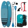 Fanatic Fly Air 10'4" & Pure-Paddel SUP Set -FANATIC Verkäufe F20 SUP FlyAir PackagejNVeQUchnaFko 1280x1280