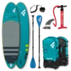 Fanatic Fly Air Premium 10'4" & Pure-Paddel SUP Set -FANATIC Verkäufe F20 SUP FlyAirPREMIUM Pure Package5hITYlr55F2OB 1280x1280