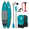 Fanatic Ray Air Premium 13'6" & Carbon-Paddel SUP Set -FANATIC Verkäufe F20 SUP RayAirPREMIUM C35 PackageYV7FqSQimPSBx 1280x1280