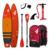 Fanatic Ripper Air Touring 10'0" Kinder SUP Set -FANATIC Verkäufe F20 SUP RipperAirTouring PackageksEoiFUNn6HFK 1280x1280