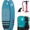 Fanatic Fly Air 10'4" SUP -FANATIC Verkäufe Fanatic Fly Air 1280x1280